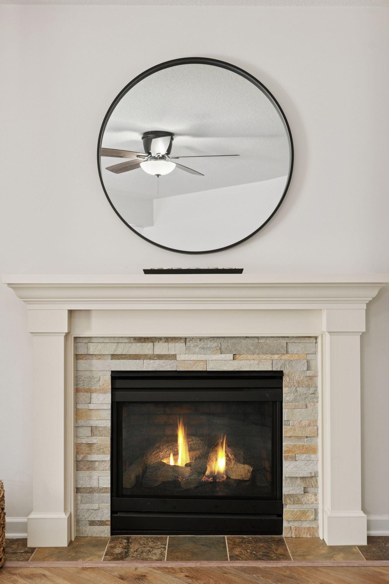 3981 Cedar Grove Lane Eagan, MN 55122 - Photo 14 of 35