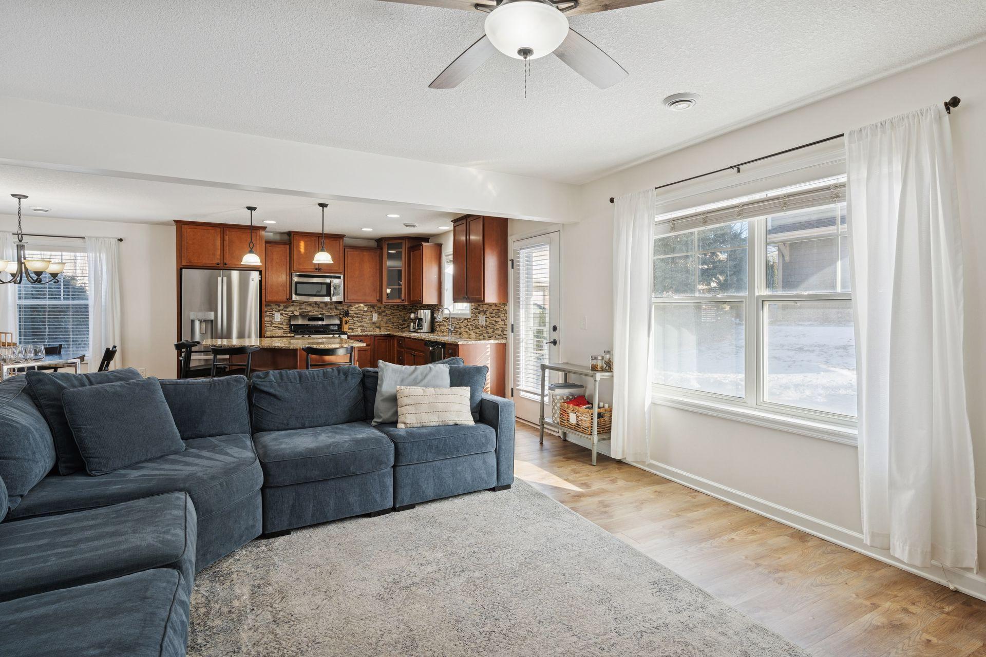 3981 Cedar Grove Lane Eagan, MN 55122 - Photo 15 of 35