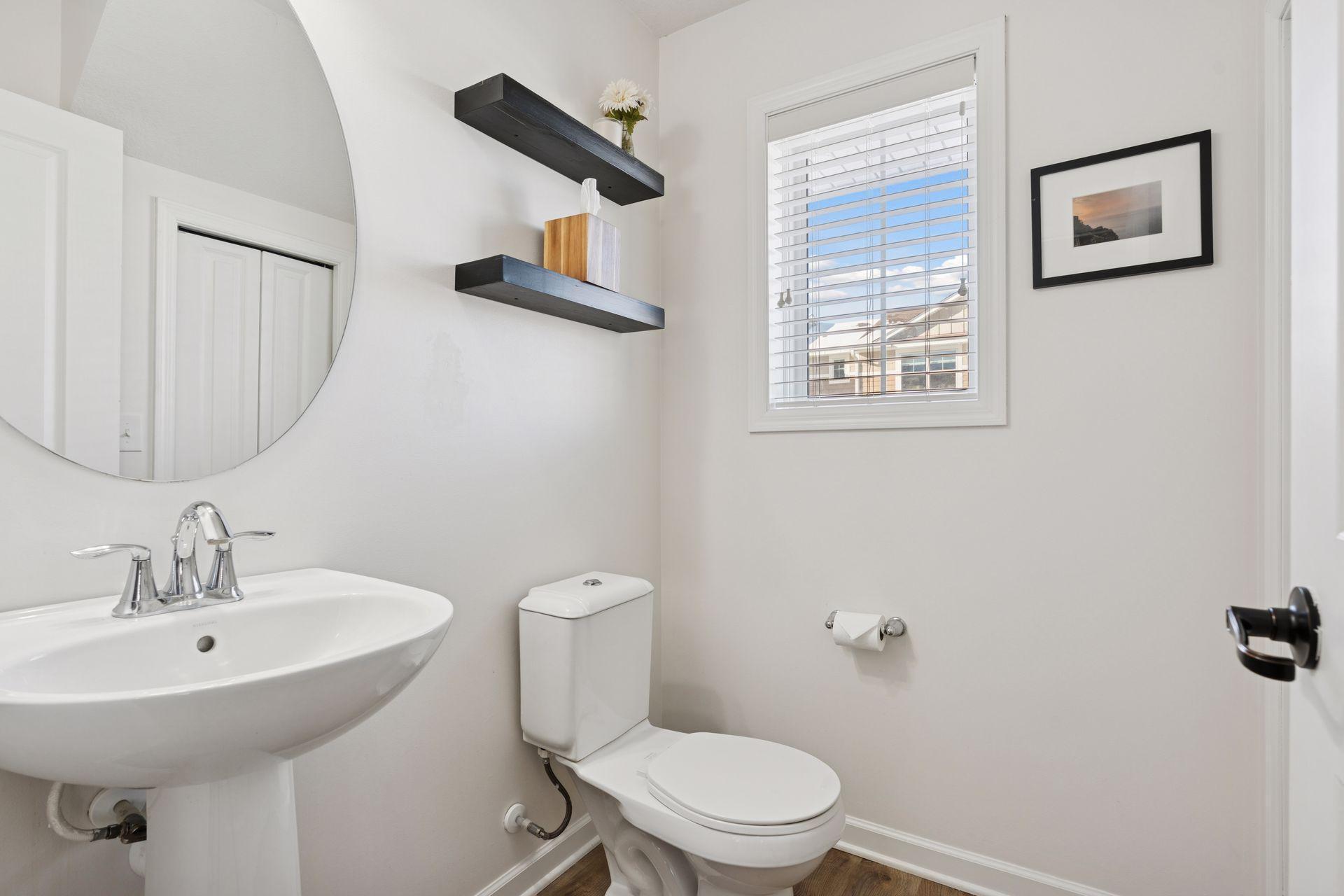 3981 Cedar Grove Lane Eagan, MN 55122 - Photo 17 of 35