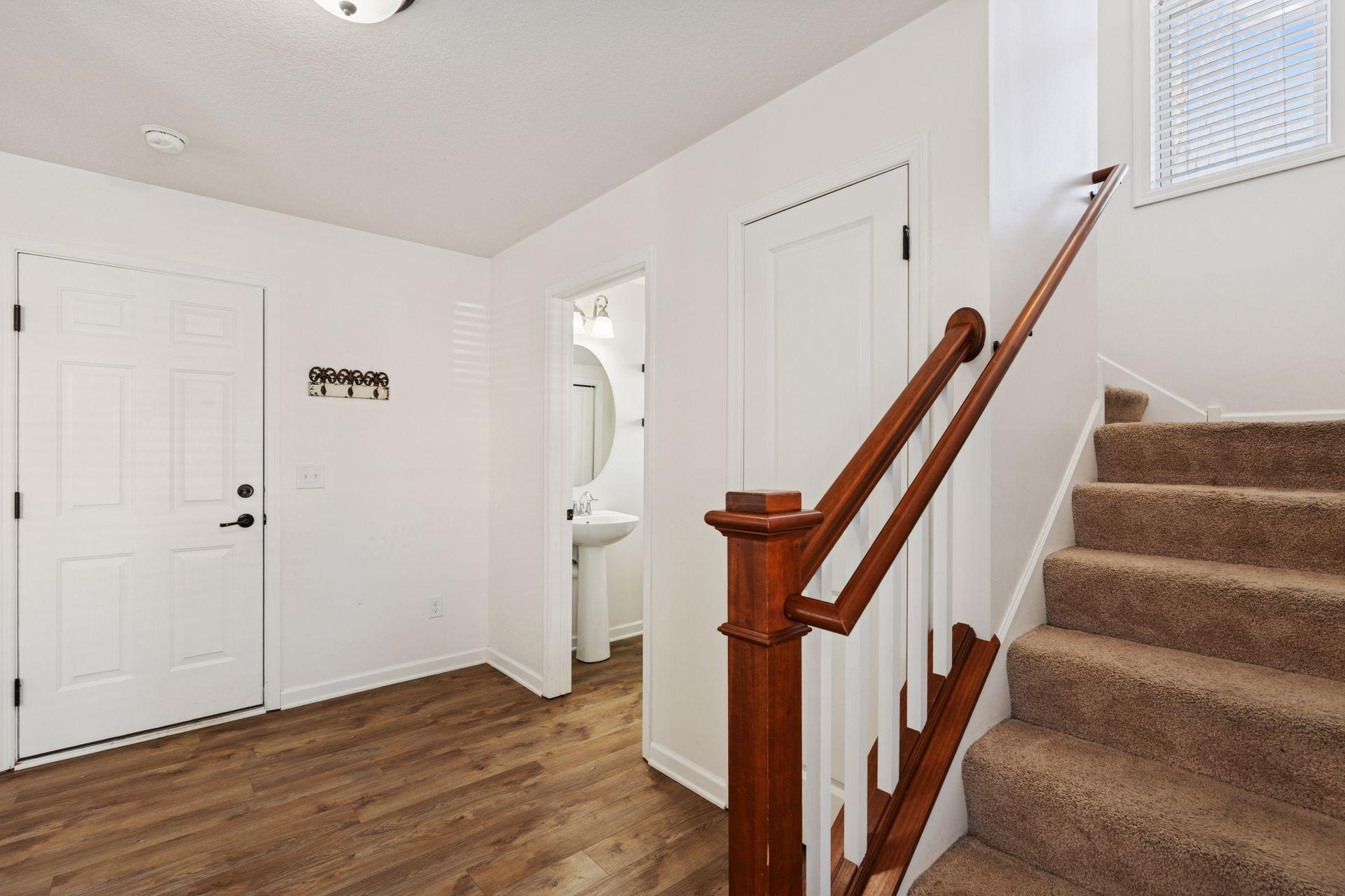 3981 Cedar Grove Lane Eagan, MN 55122 - Photo 18 of 35