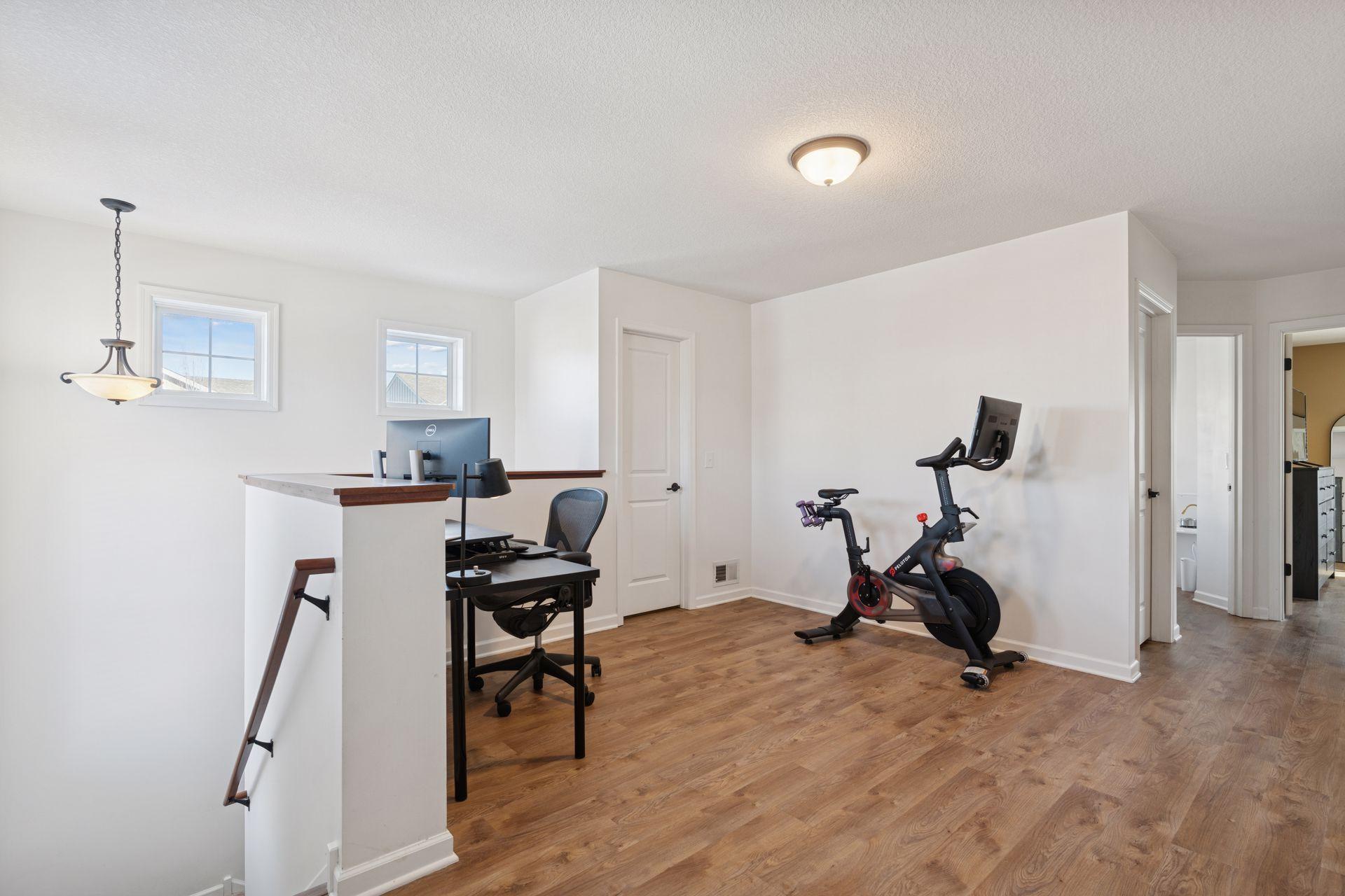 3981 Cedar Grove Lane Eagan, MN 55122 - Photo 19 of 35