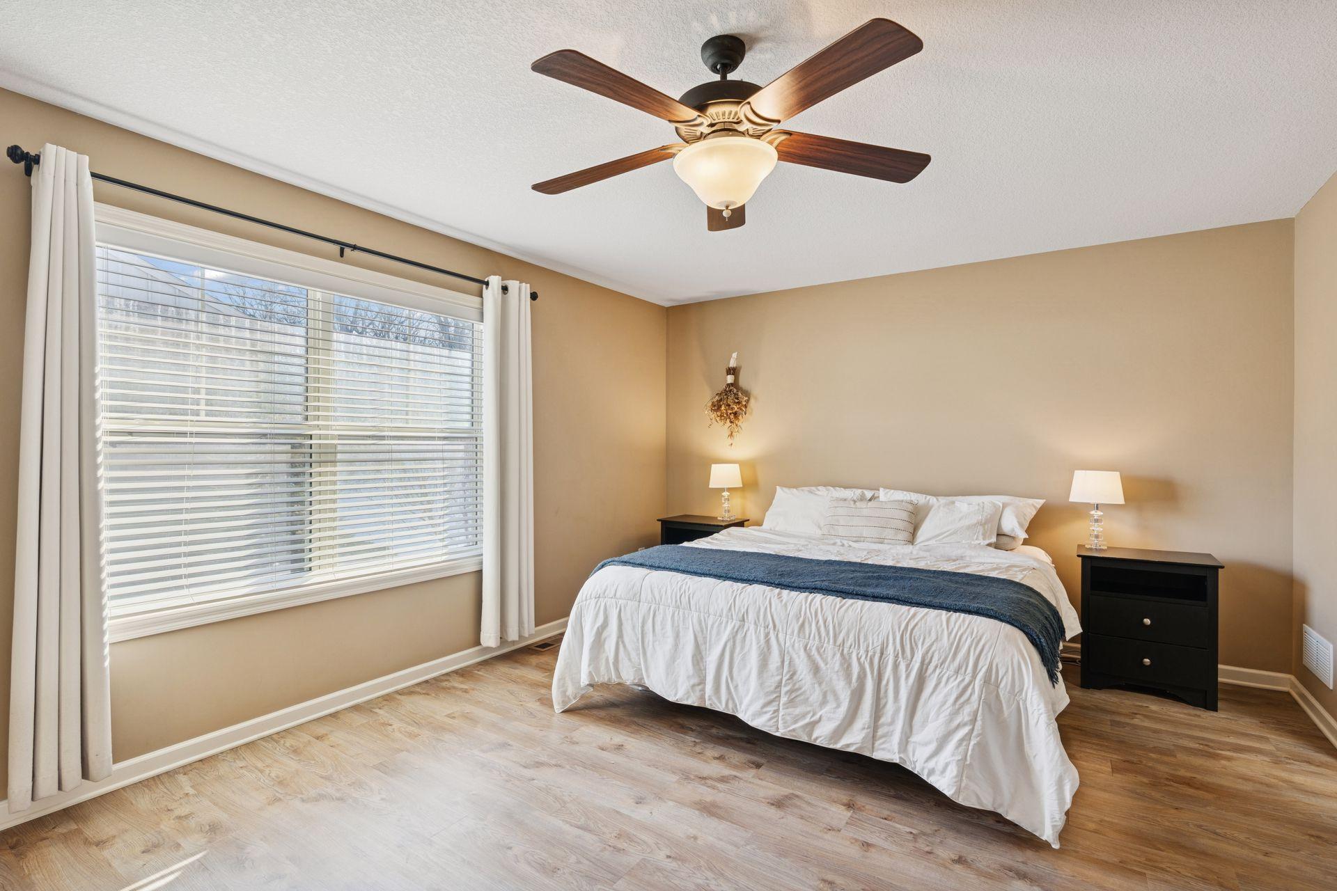 3981 Cedar Grove Lane Eagan, MN 55122 - Photo 21 of 35