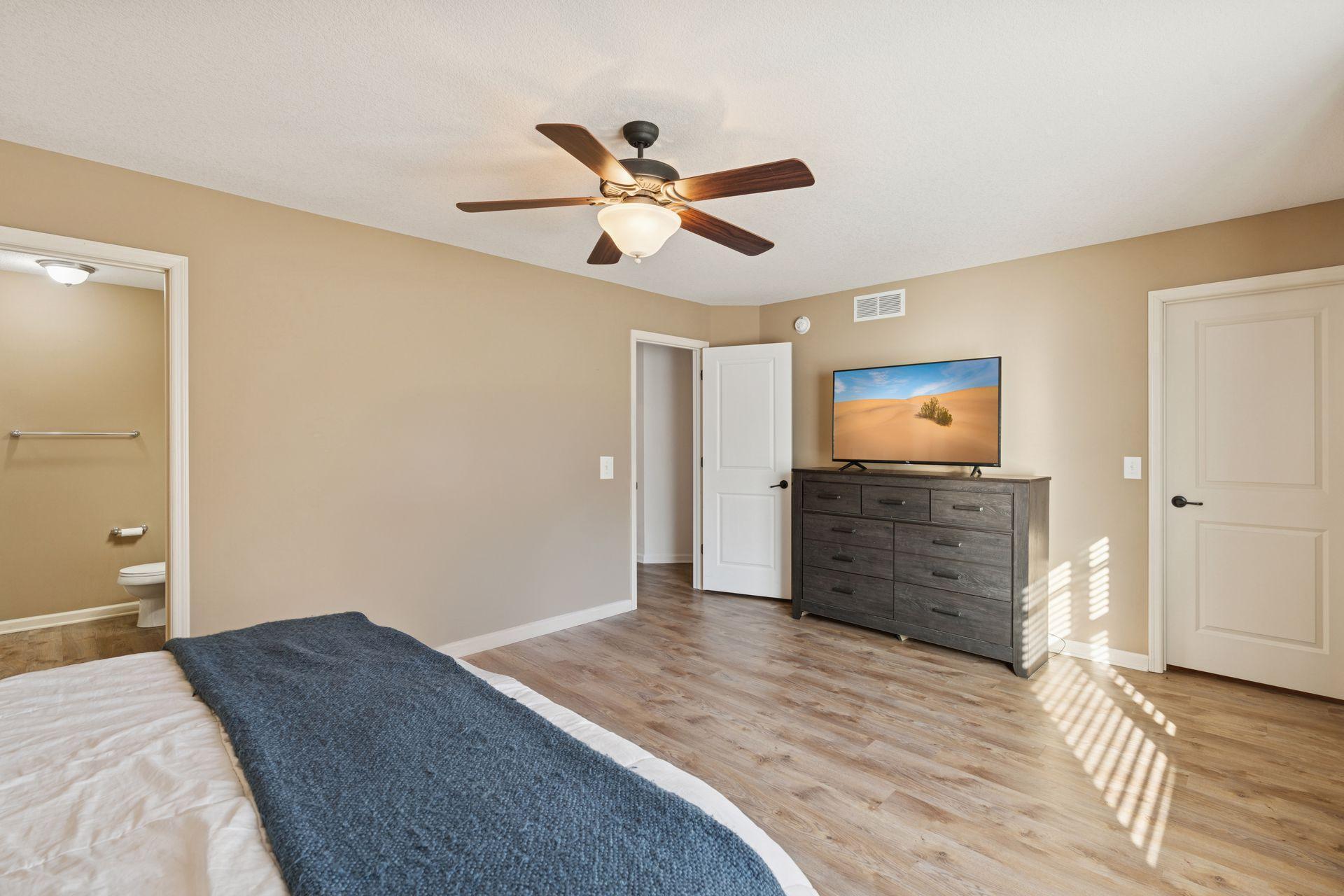 3981 Cedar Grove Lane Eagan, MN 55122 - Photo 22 of 35