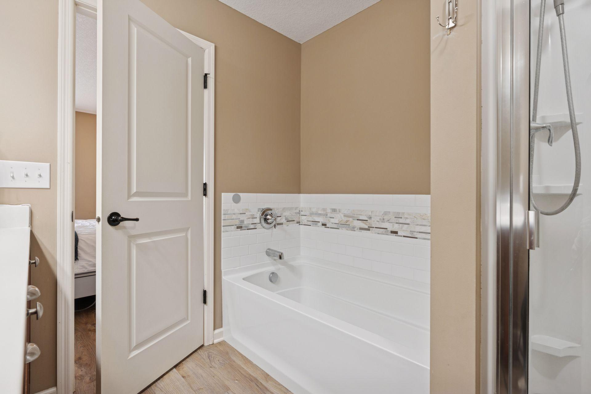 3981 Cedar Grove Lane Eagan, MN 55122 - Photo 24 of 35