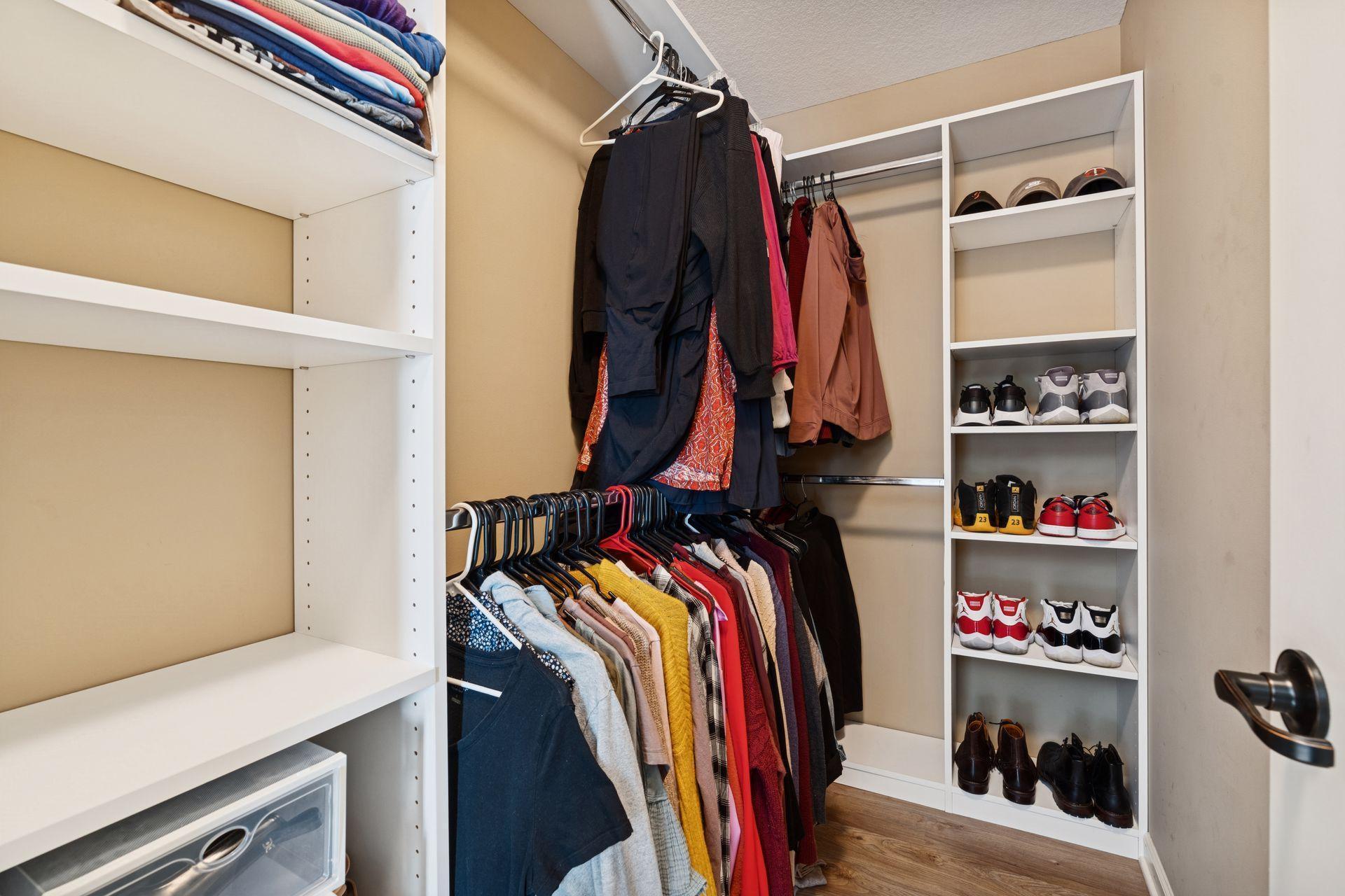 3981 Cedar Grove Lane Eagan, MN 55122 - Photo 25 of 35