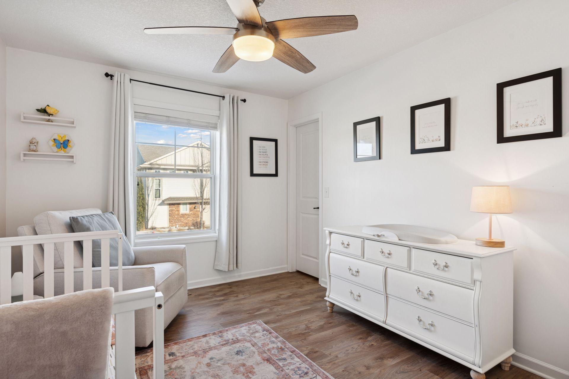 3981 Cedar Grove Lane Eagan, MN 55122 - Photo 26 of 35