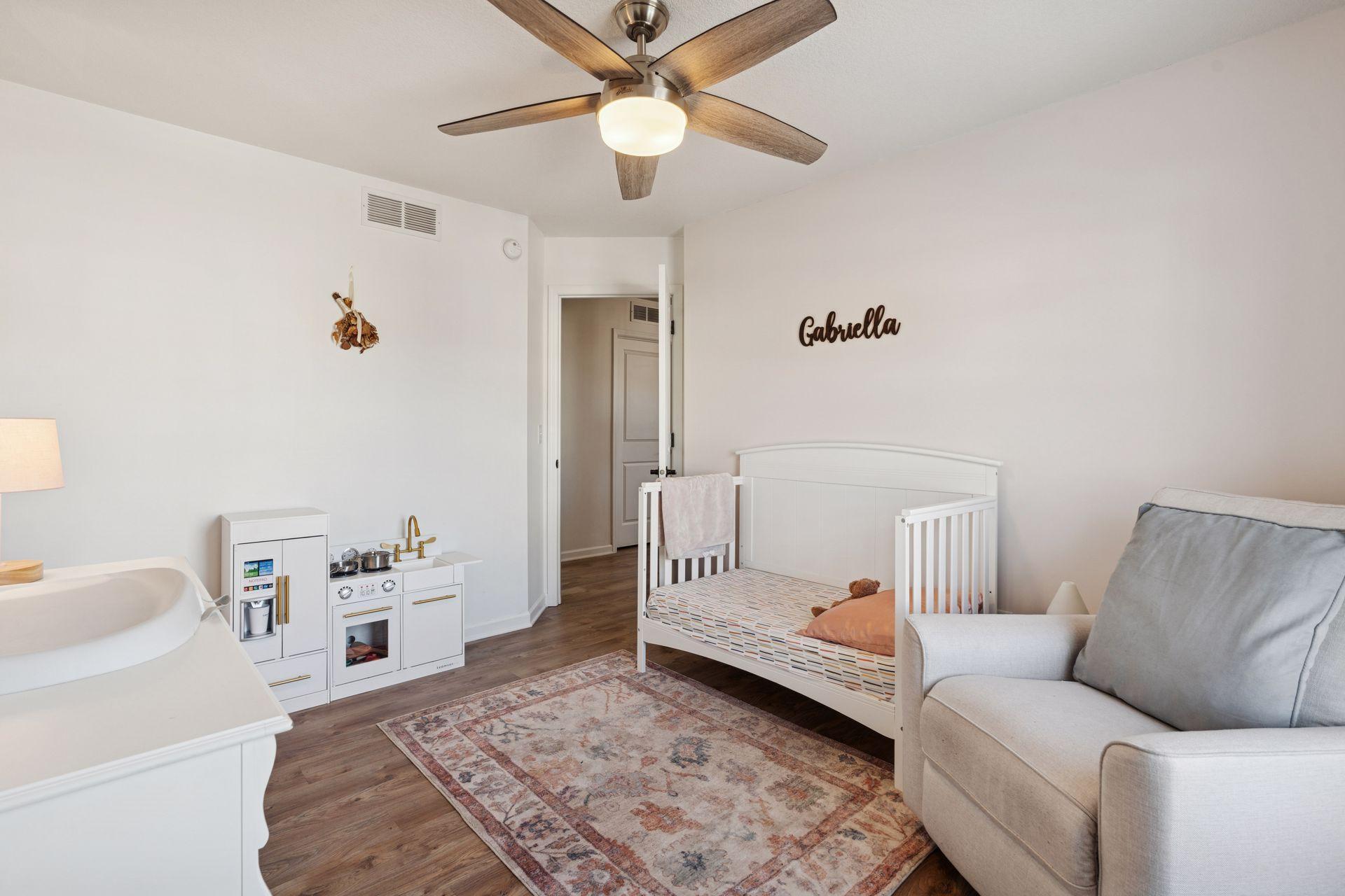 3981 Cedar Grove Lane Eagan, MN 55122 - Photo 27 of 35