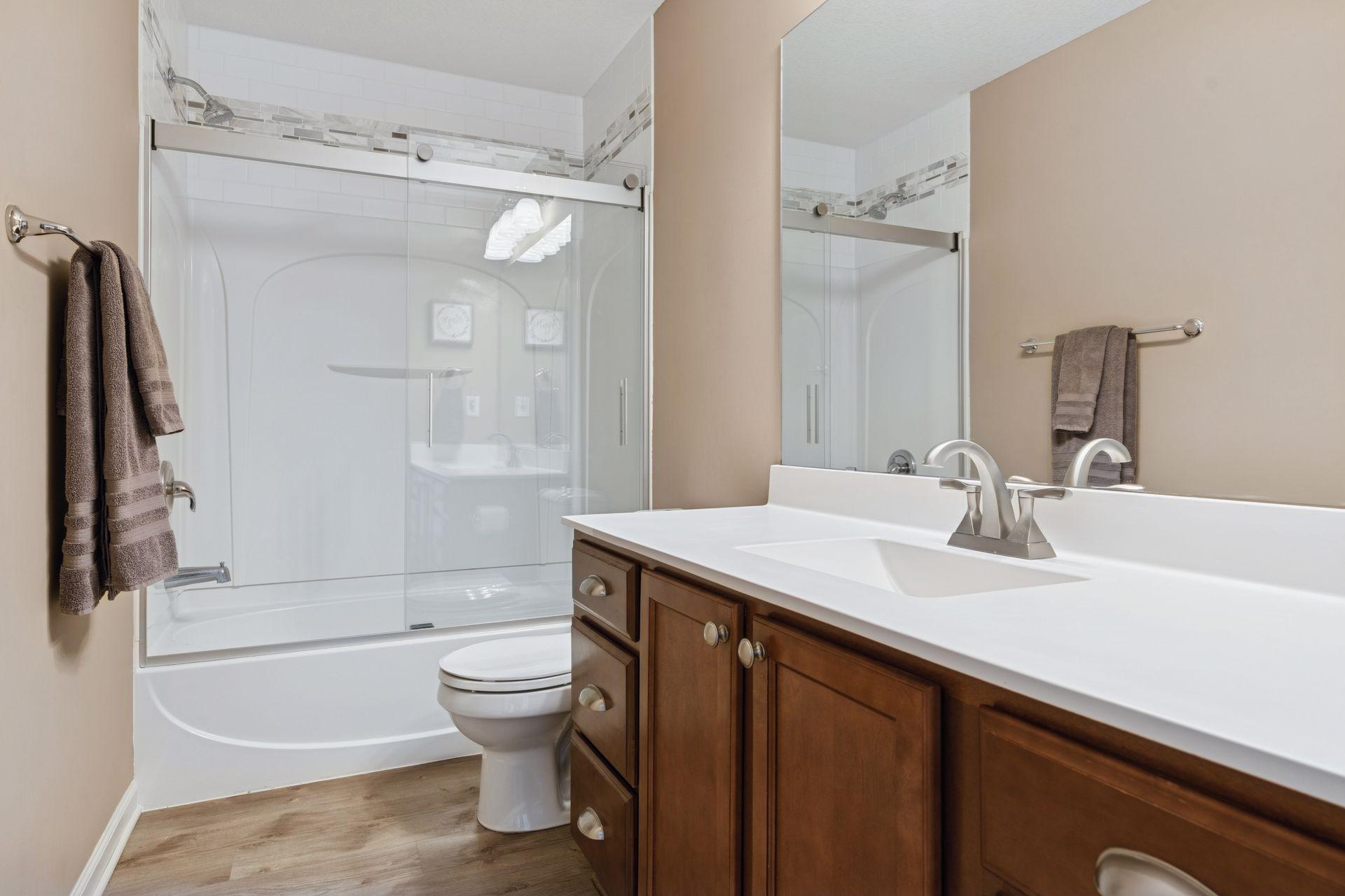 3981 Cedar Grove Lane Eagan, MN 55122 - Photo 28 of 35