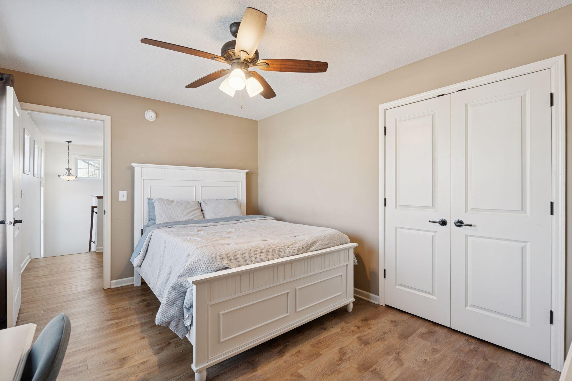 3981 Cedar Grove Lane Eagan, MN 55122 - Photo 29 of 35