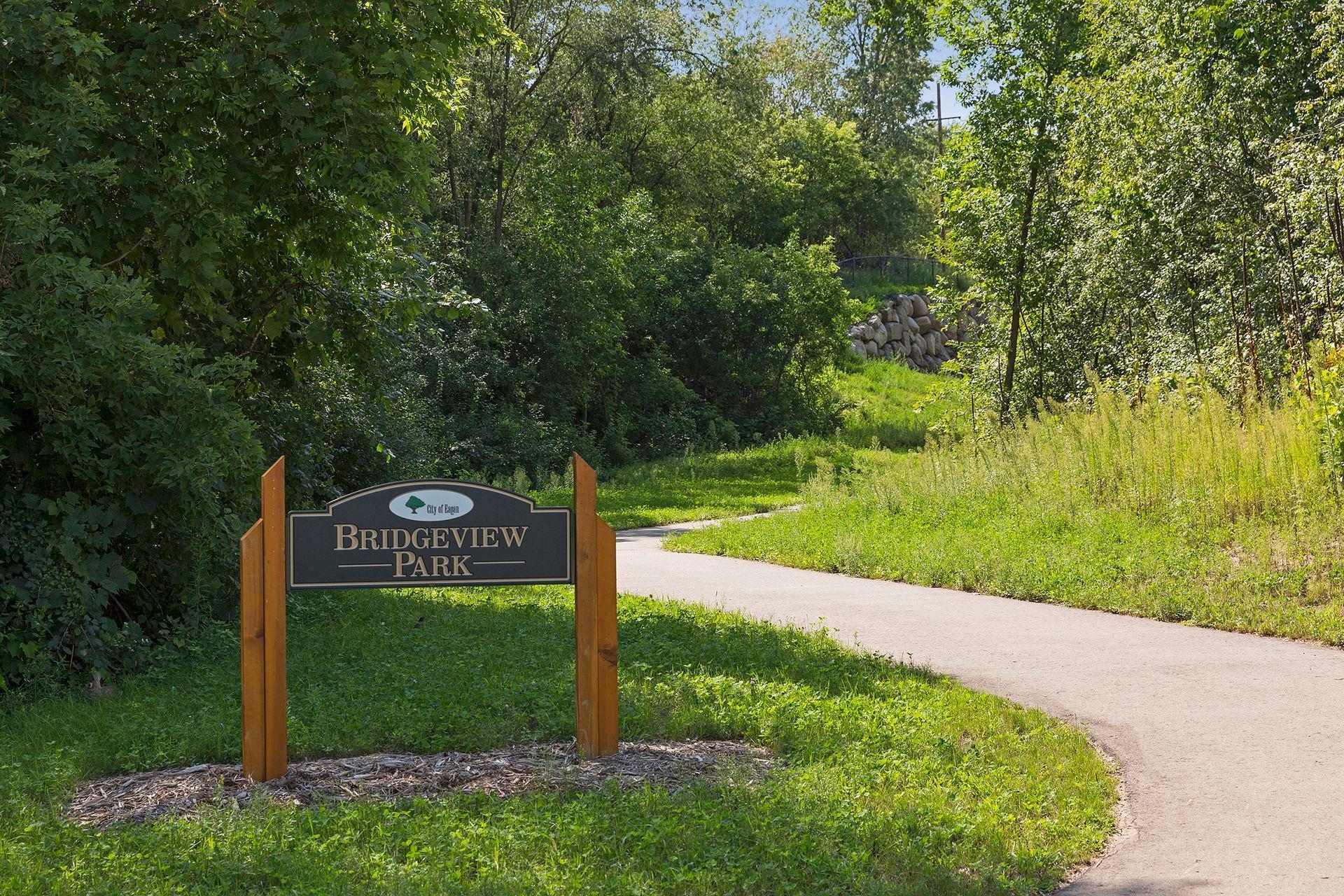 3981 Cedar Grove Lane Eagan, MN 55122 - Photo 33 of 35