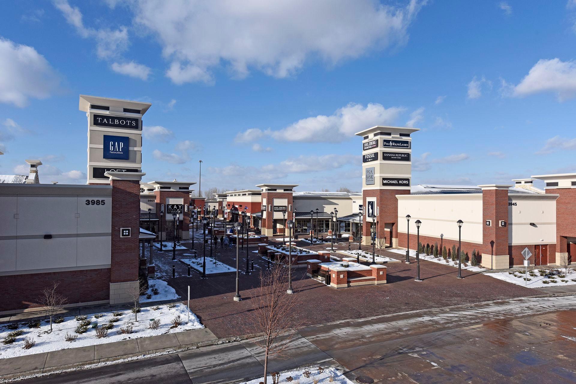 3981 Cedar Grove Lane Eagan, MN 55122 - Photo 35 of 35
