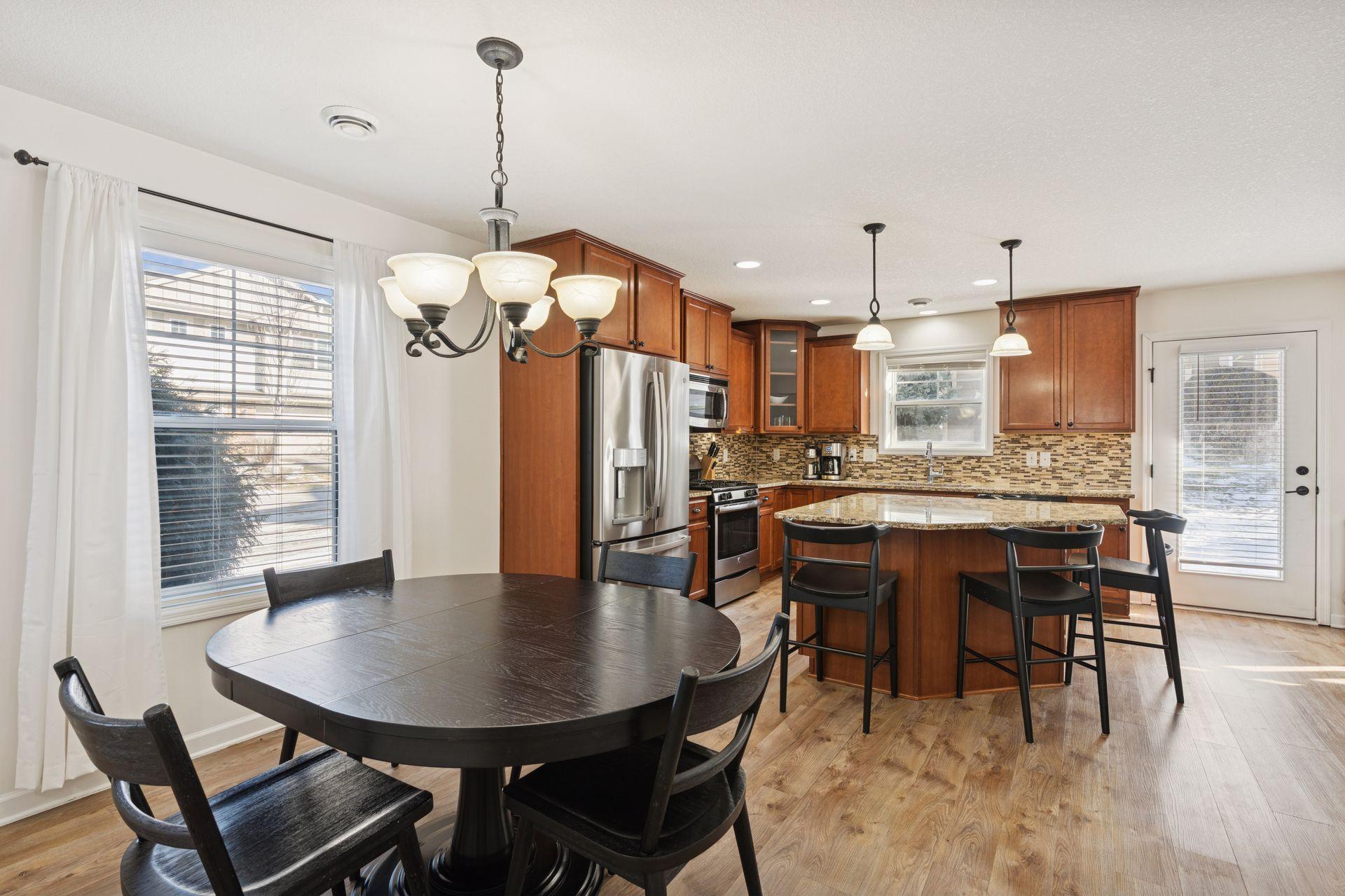 3981 Cedar Grove Lane Eagan, MN 55122 - Photo 4 of 35