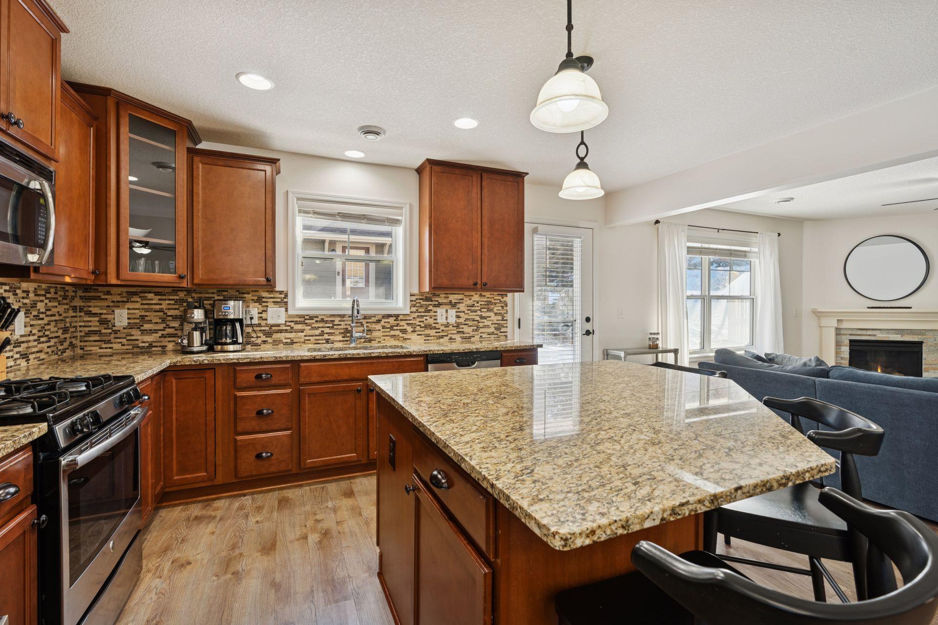 3981 Cedar Grove Lane Eagan, MN 55122 - Photo 7 of 35