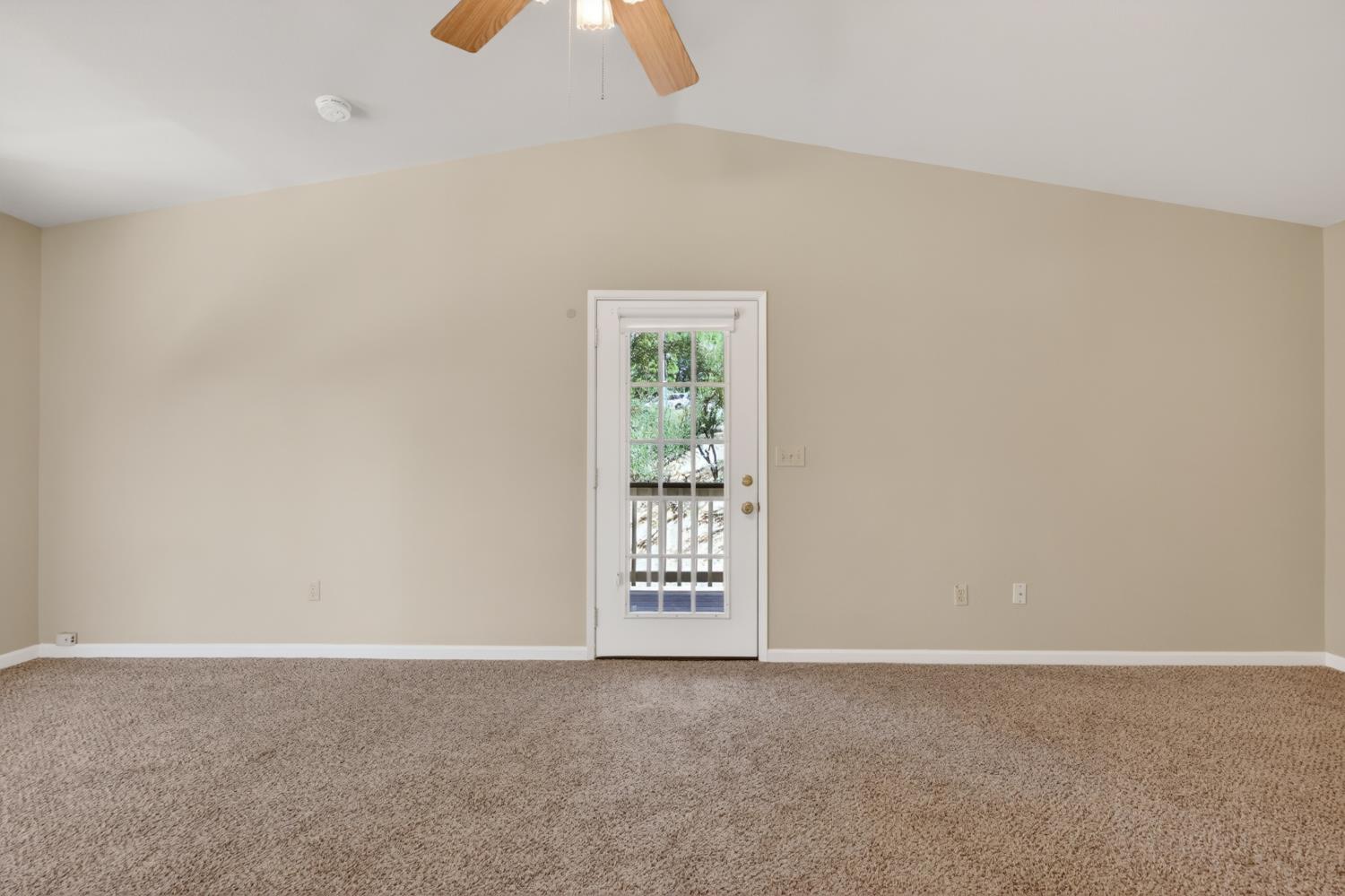 12096 Poplar Road Auburn, CA 95602 - Photo 42 of 84