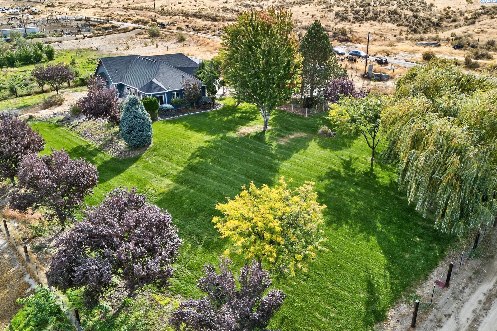 315 Wells Gap Road Prosser, WA 99350 - Photo 44 of 47 Gallery Image 44