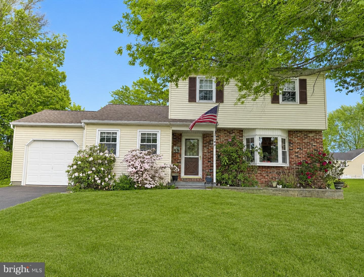 103 Olde Pilgrim Road Dublin, PA 18917 - Photo 25 of 25 Schedule your private showing today!