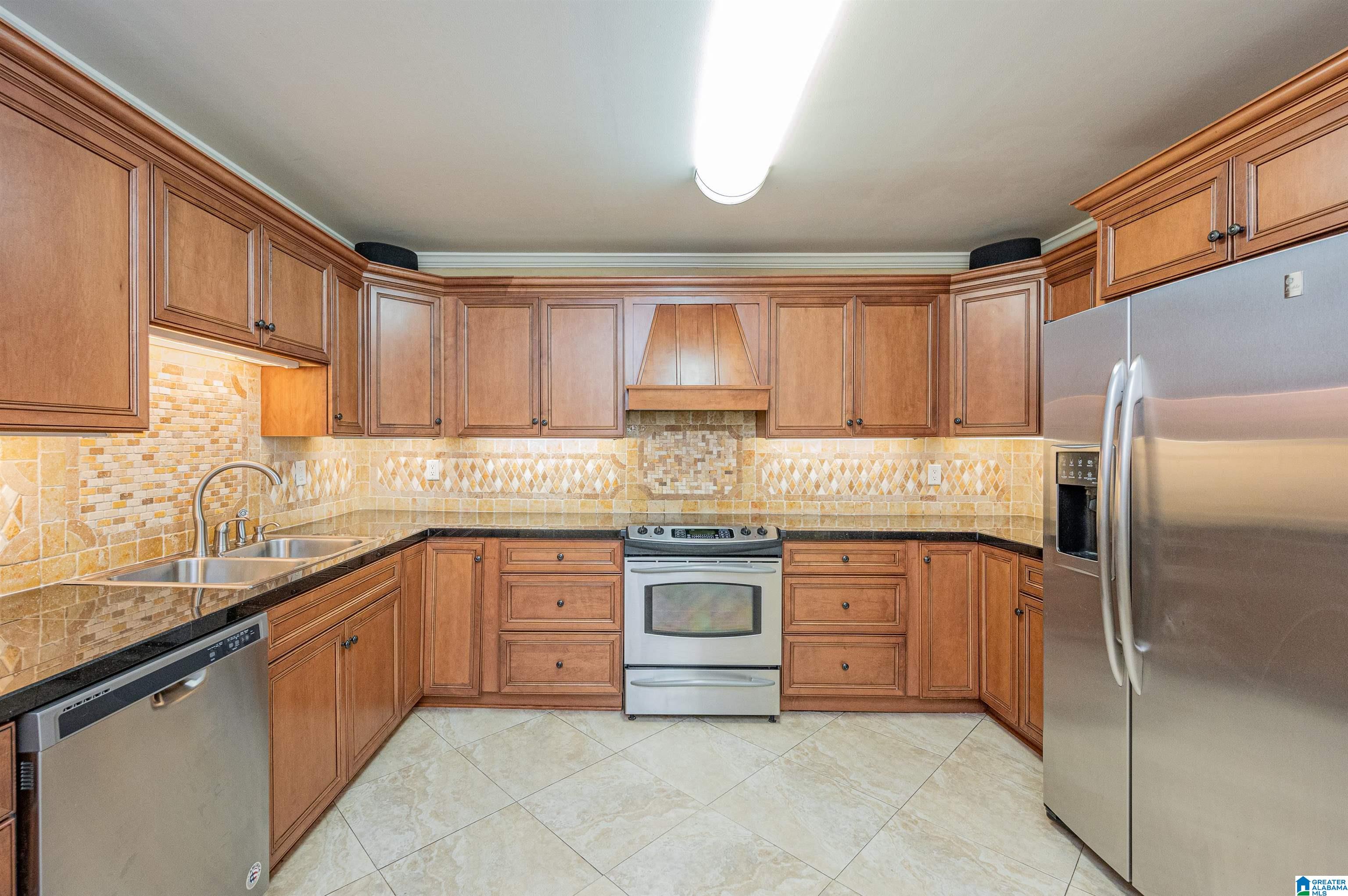 182 Brasher Road Chelsea, AL 35043 - Photo 12 of 44