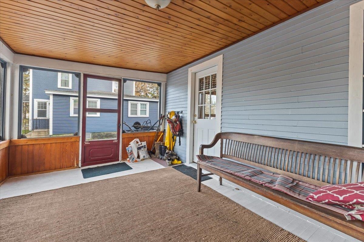 54 Canada Street Swanton, VT 05488 - Photo 30 of 39 Gallery Image 30