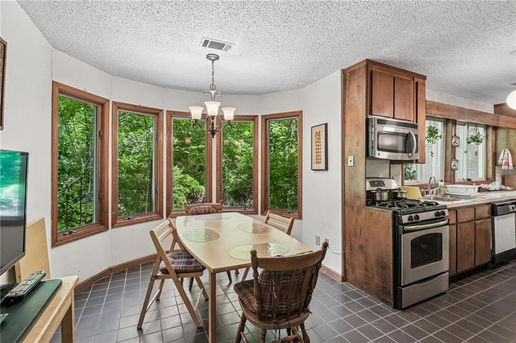 3086 Cascade Road Atlanta, GA 30311 - Photo 18 of 47