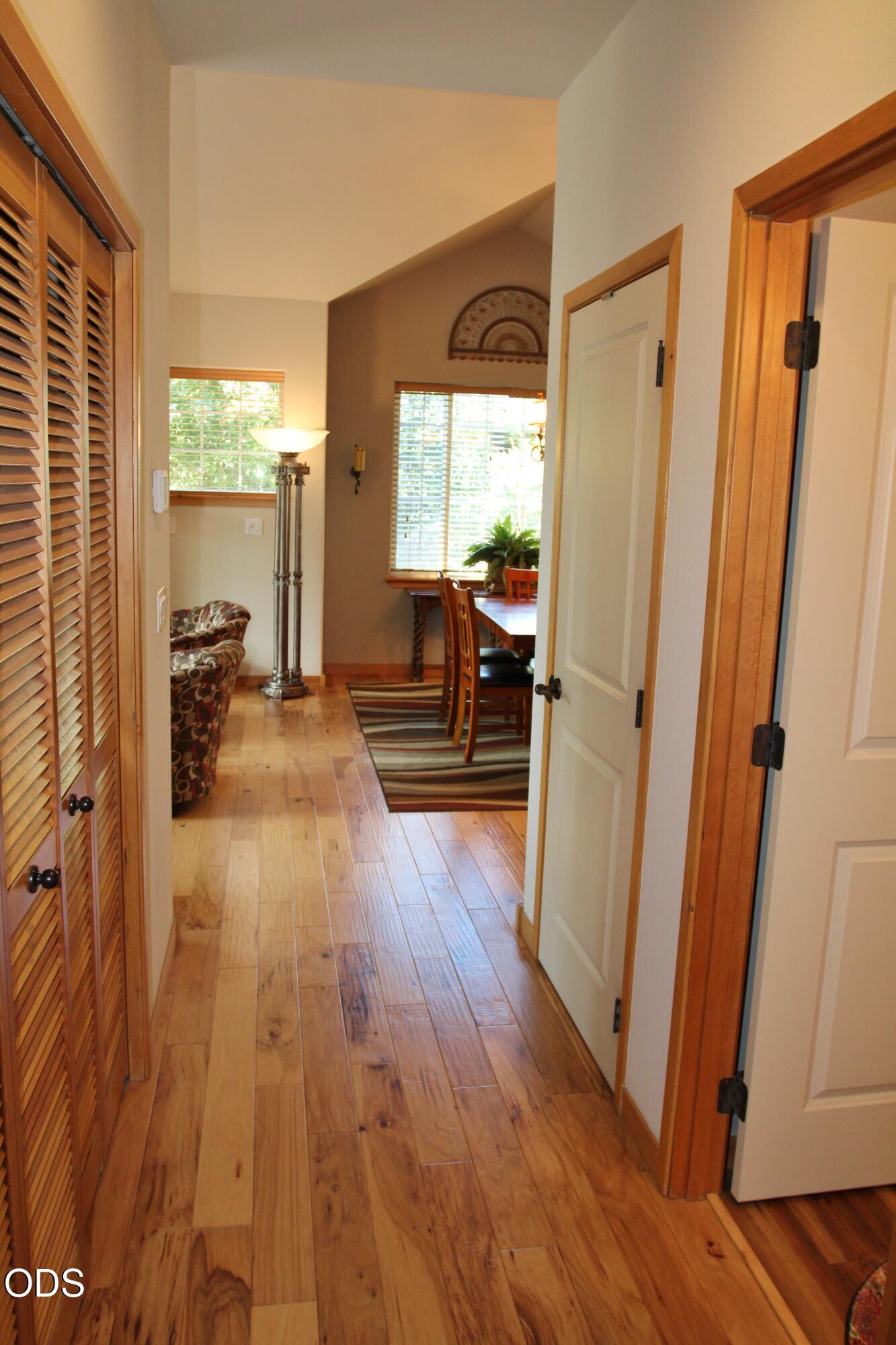 5010 Sora Loop Klamath Falls, OR 97601 - Photo 41 of 80