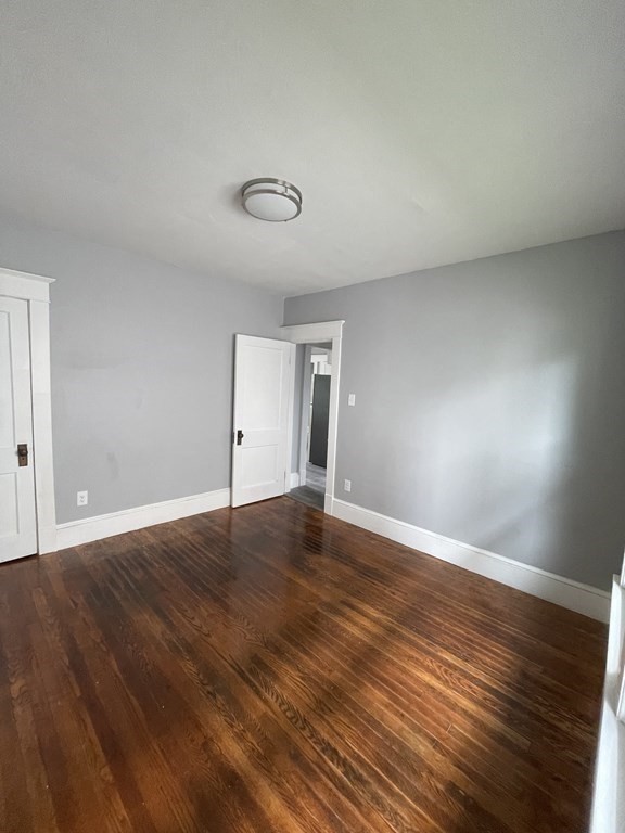 181 Marsden Street Springfield, MA 01109 - Photo 11 of 17