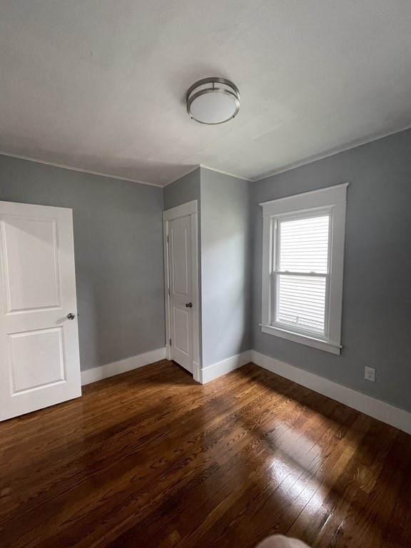 181 Marsden Street Springfield, MA 01109 - Photo 12 of 17