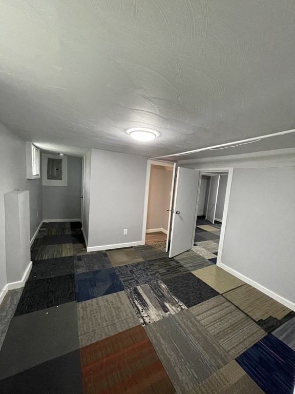 181 Marsden Street Springfield, MA 01109 - Photo 15 of 17