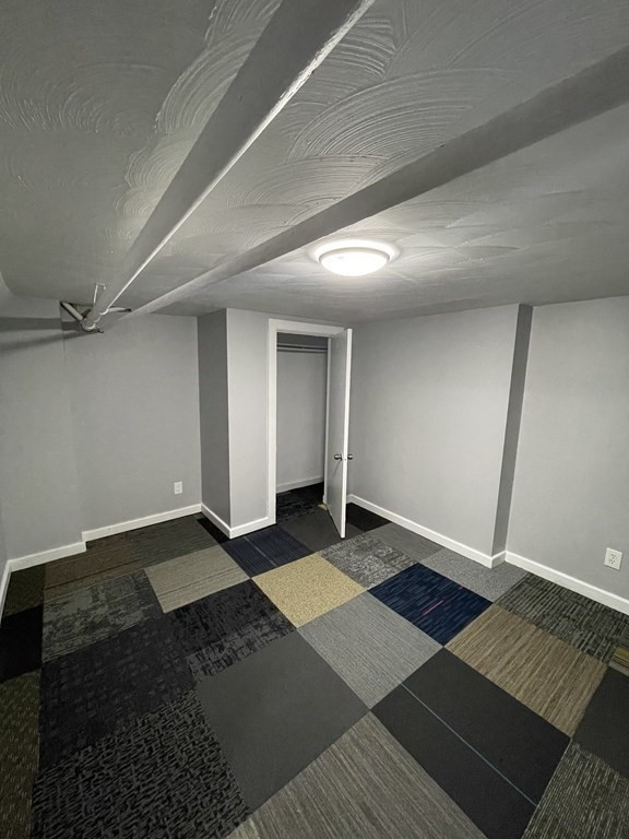 181 Marsden Street Springfield, MA 01109 - Photo 16 of 17