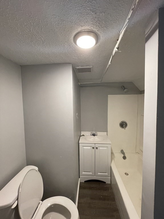 181 Marsden Street Springfield, MA 01109 - Photo 17 of 17