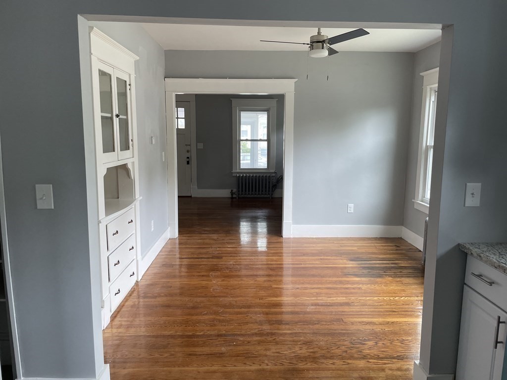 181 Marsden Street Springfield, MA 01109 - Photo 8 of 17