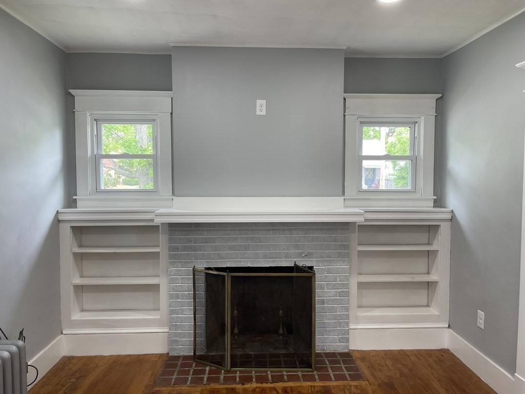 181 Marsden Street Springfield, MA 01109 - Photo 9 of 17