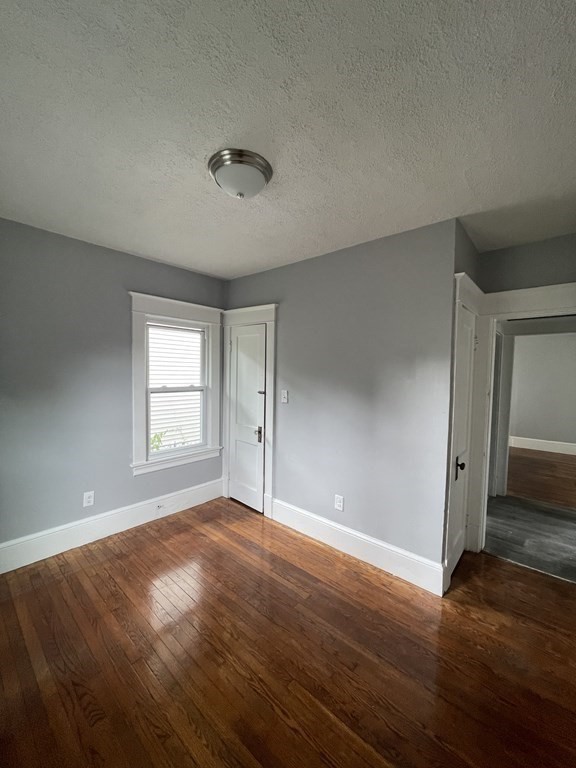 181 Marsden Street Springfield, MA 01109 - Photo 10 of 17