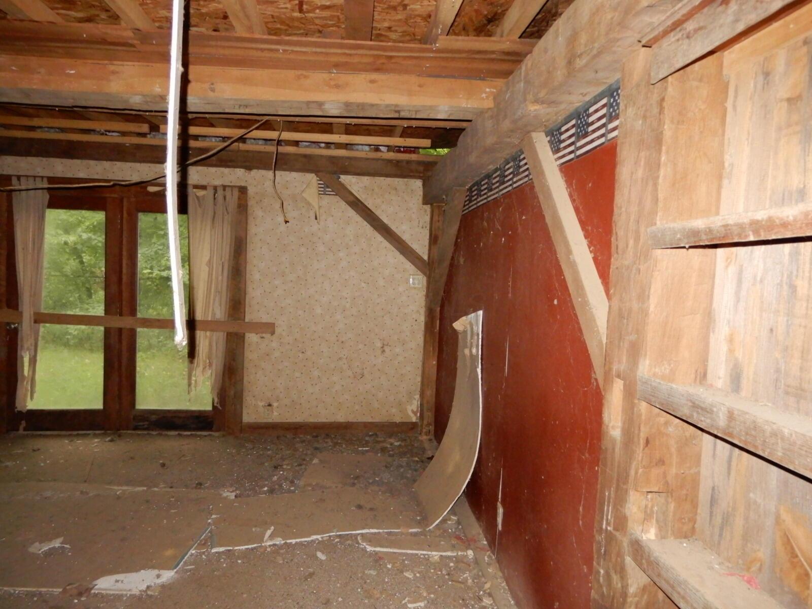 6959 Salem Road Fredericktown, OH 43019 - Photo 17 of 37 2026-09-20 001 025