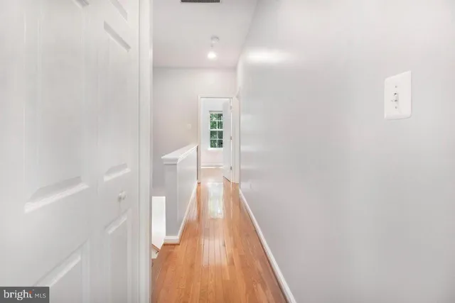 $2,600 | 99 Danbury Street Southwest, Washington, DC 20032