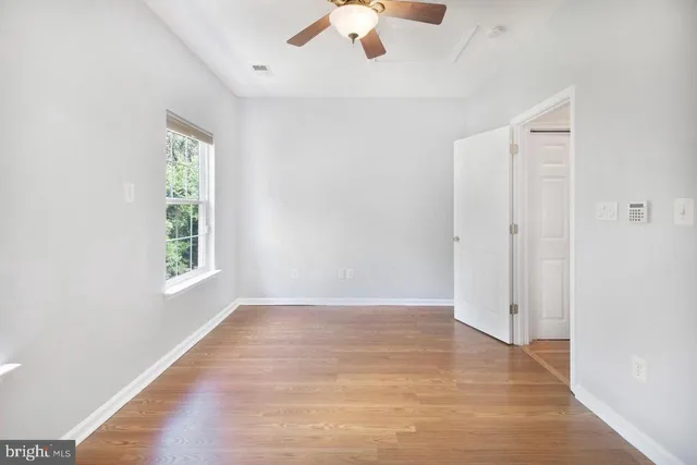 $2,600 | 99 Danbury Street Southwest, Washington, DC 20032