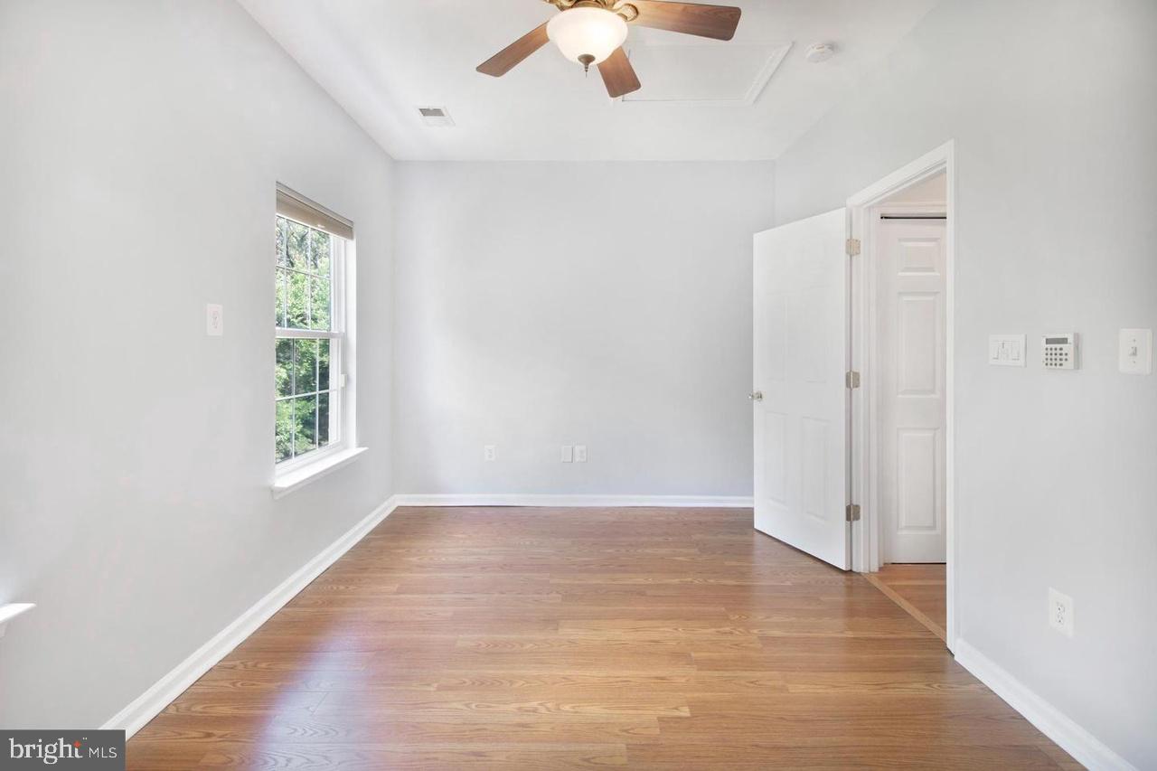 99 Danbury Street Southwest Washington, DC 20032 - Photo 12 of 17