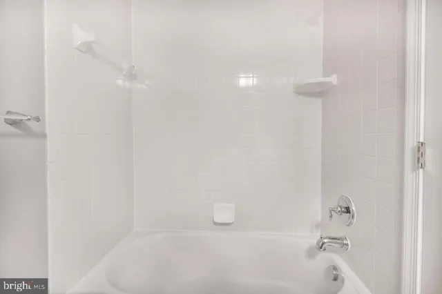 $2,600 | 99 Danbury Street Southwest, Washington, DC 20032