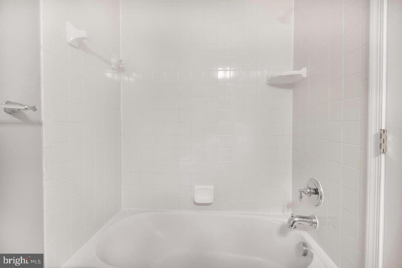 99 Danbury Street Southwest Washington, DC 20032 - Photo 13 of 17