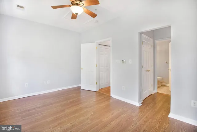 $2,600 | 99 Danbury Street Southwest, Washington, DC 20032