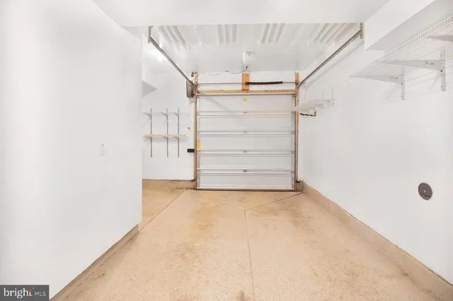 $2,600 | 99 Danbury Street Southwest, Washington, DC 20032