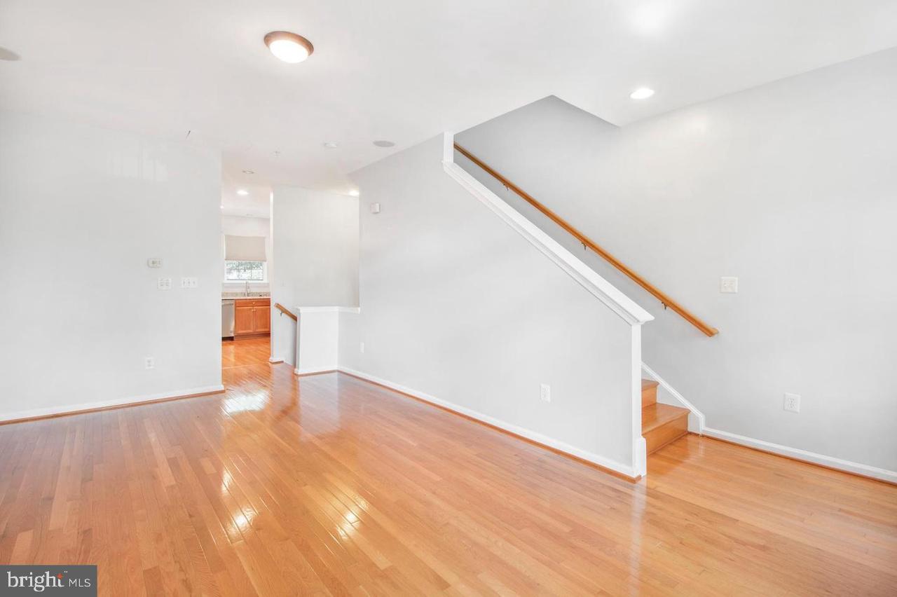 99 Danbury Street Southwest Washington, DC 20032 - Photo 2 of 17