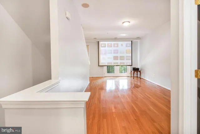 $2,600 | 99 Danbury Street Southwest, Washington, DC 20032