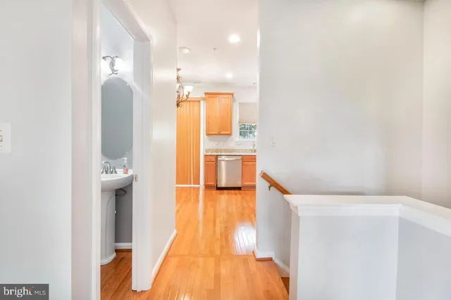 $2,600 | 99 Danbury Street Southwest, Washington, DC 20032