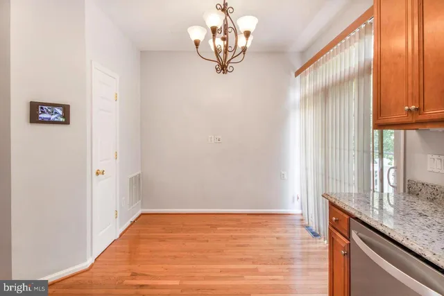 $2,600 | 99 Danbury Street Southwest, Washington, DC 20032