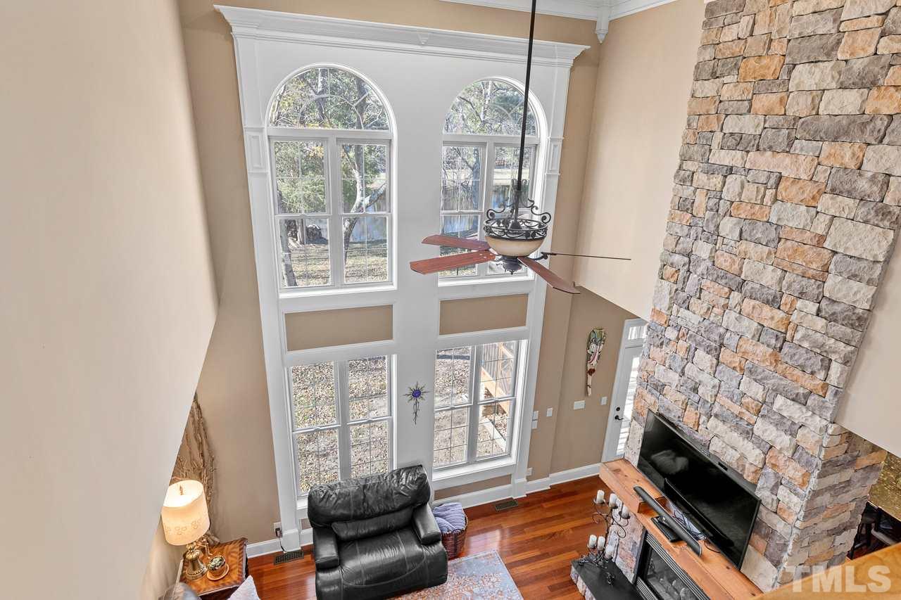 650 Cole Road Clayton, NC 27520 - Photo 14 of 28 Gallery Image 14