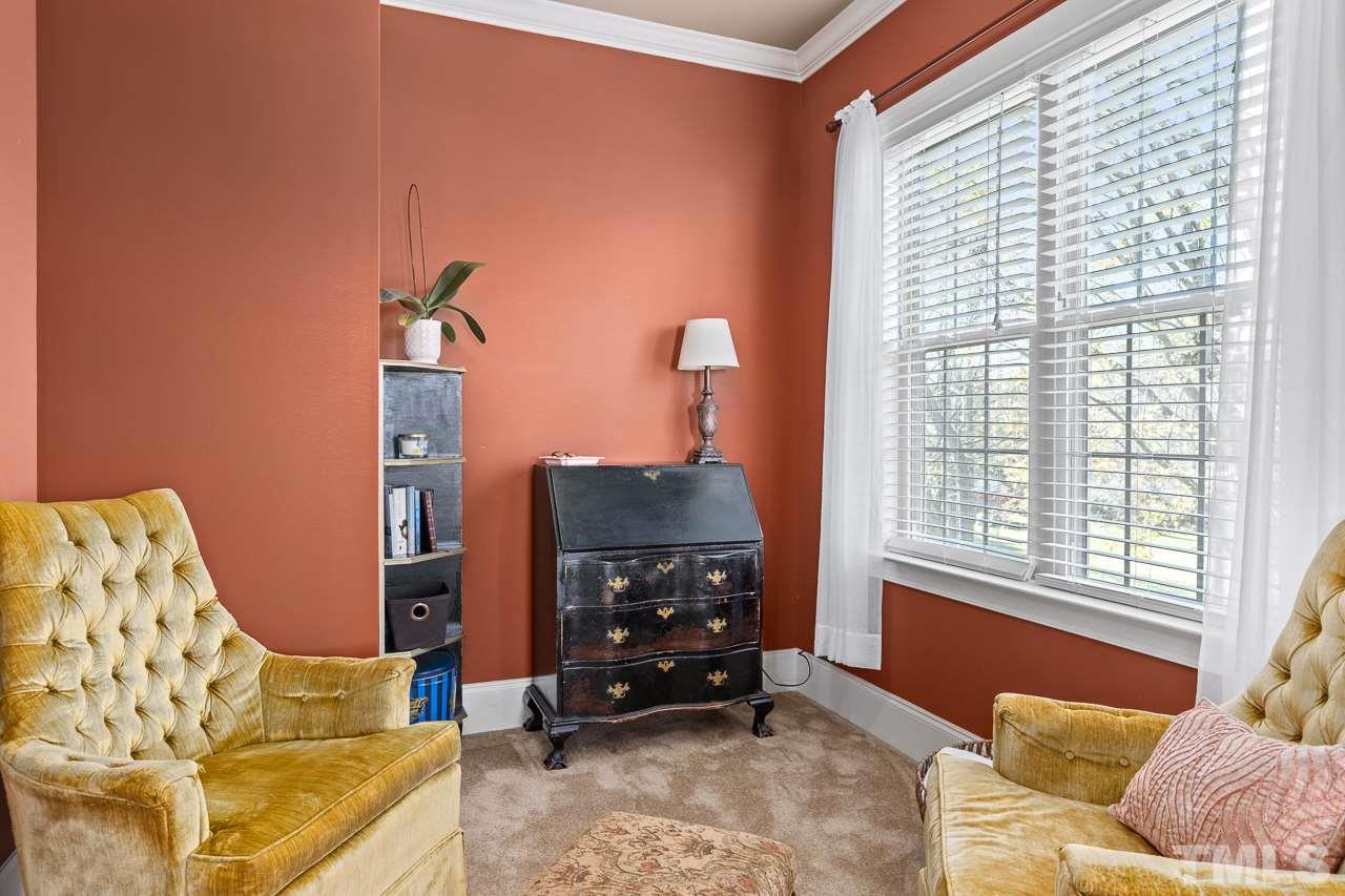 650 Cole Road Clayton, NC 27520 - Photo 17 of 28 Gallery Image 17