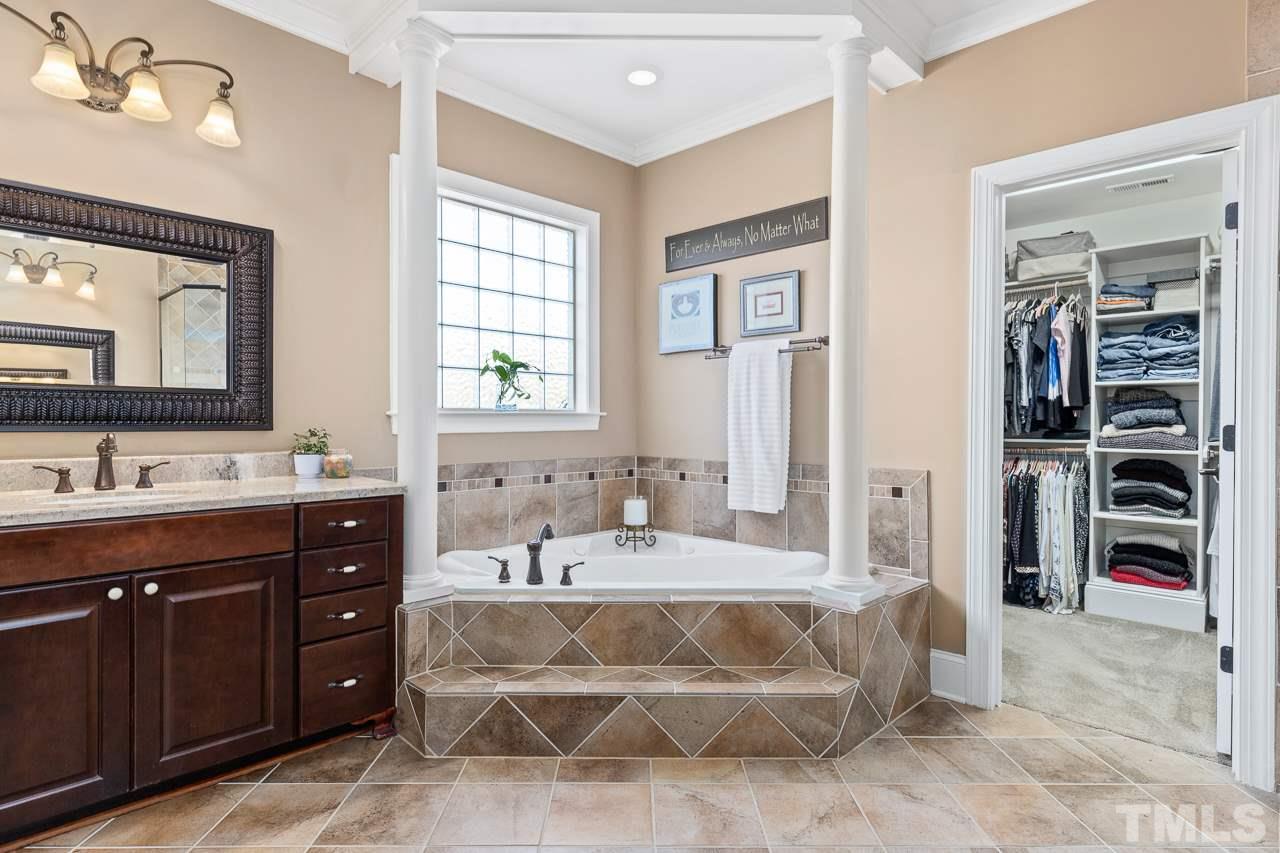 650 Cole Road Clayton, NC 27520 - Photo 20 of 28 Gallery Image 20