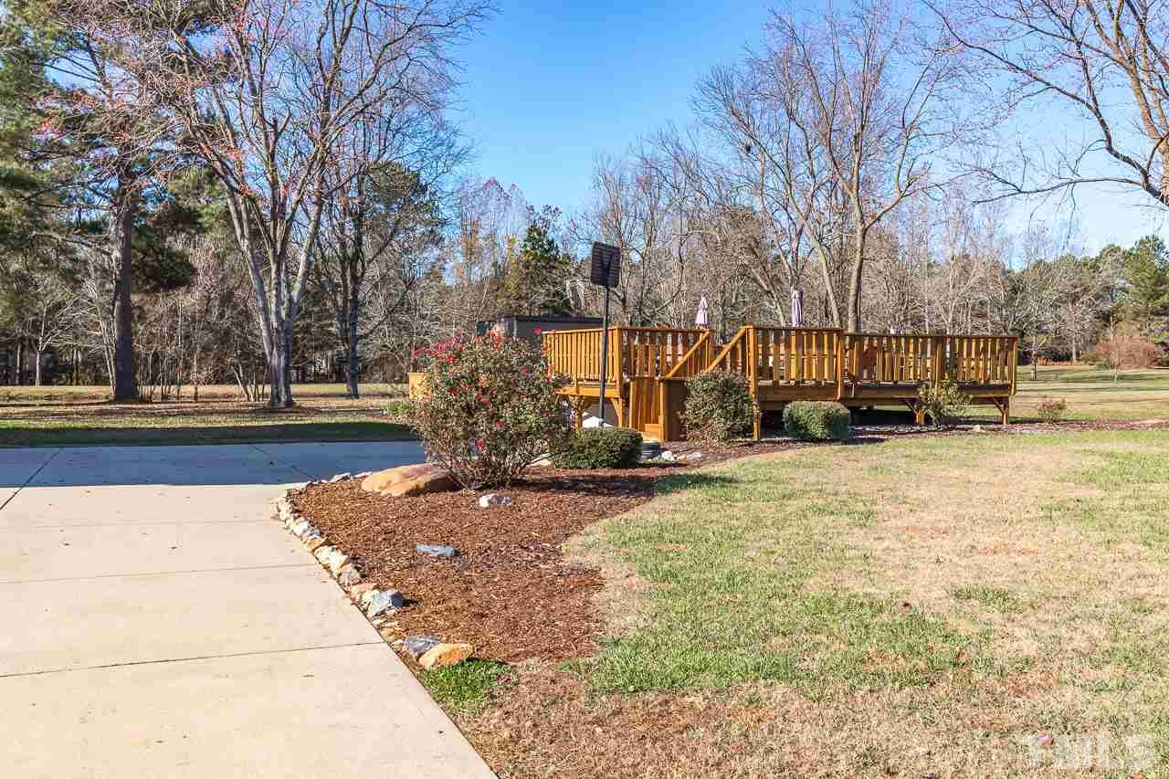 650 Cole Road Clayton, NC 27520 - Photo 3 of 28 Gallery Image 3