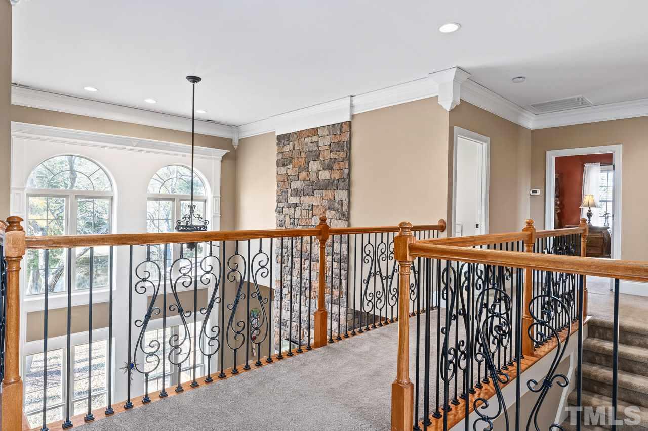 650 Cole Road Clayton, NC 27520 - Photo 21 of 28 Gallery Image 21