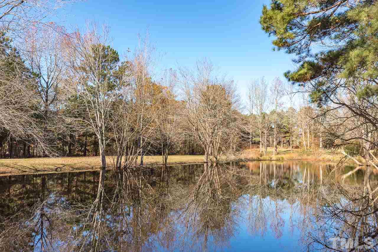 650 Cole Road Clayton, NC 27520 - Photo 23 of 28 Gallery Image 23